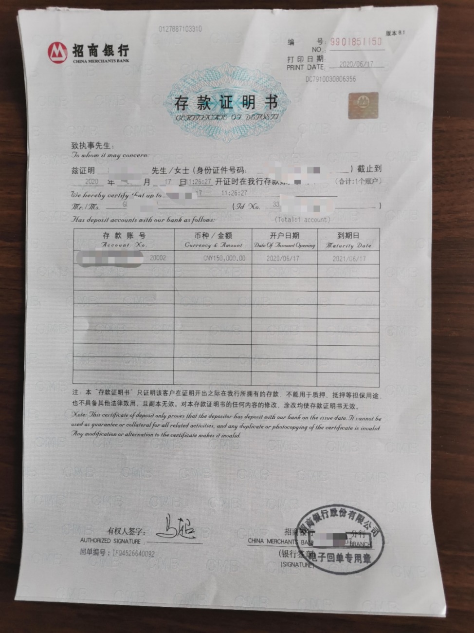 新西蘭留學簽證材料_新西蘭簽證需要材料_新西蘭父母探親簽證材料
