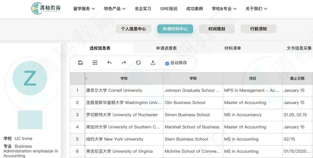 浙江稠州商業銀行信用卡申請_非州留學申請流程_陜州區公租房申請條件