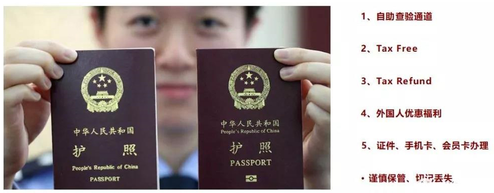 澳洲簽證狀態查詢_如何查詢澳洲簽證狀態_查澳洲簽證狀態
