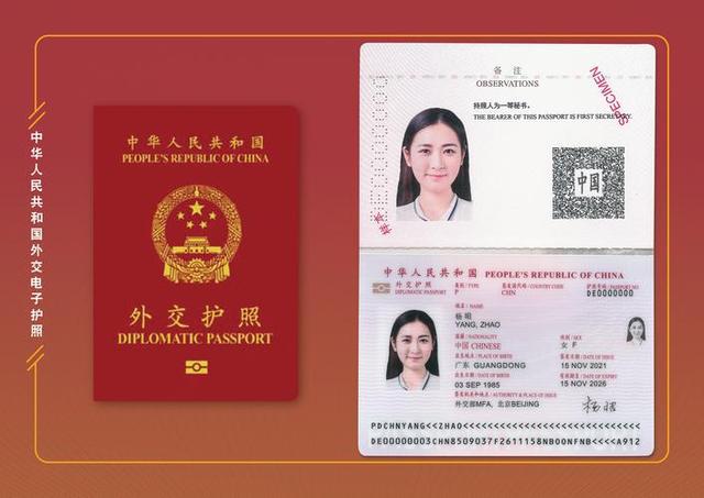 辦理美國簽證的條件_2017美國十年簽證條件_日本留學生申請美國十年簽證條件