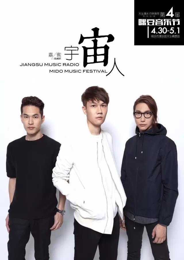 以磨難為話題,高中作文_以磨練為話題的作文_以青春為話題作文