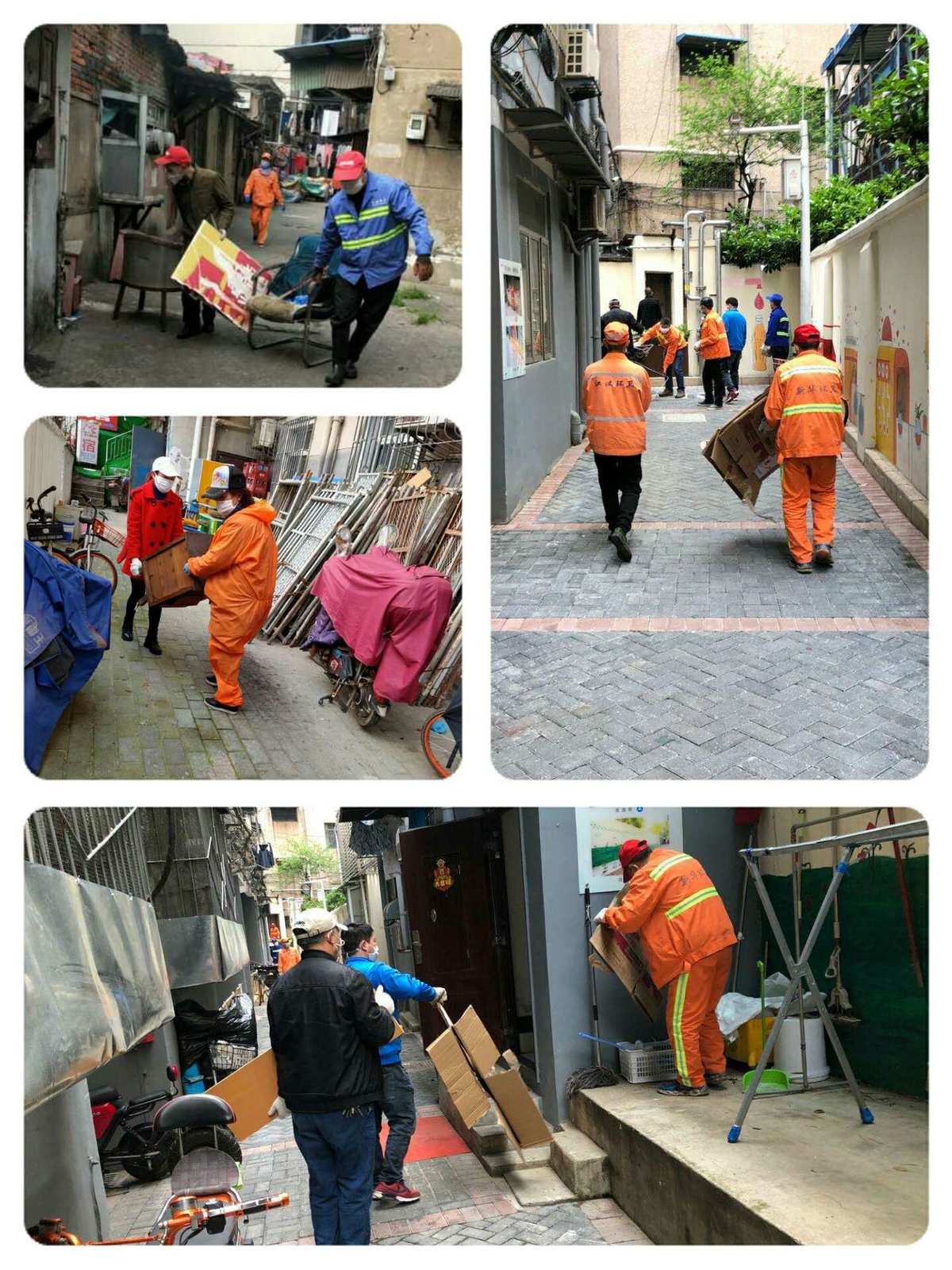 環(huán)衛(wèi)工作是_中衛(wèi)日報 全國城市環(huán)衛(wèi)保潔工作現(xiàn)場會_環(huán)衛(wèi)半年工作總結(jié)