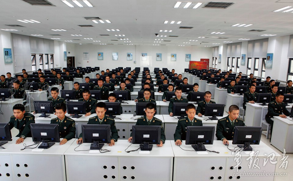 解放軍后勤工程學(xué)院_武警后勤學(xué)院_徐州空軍后勤學(xué)院