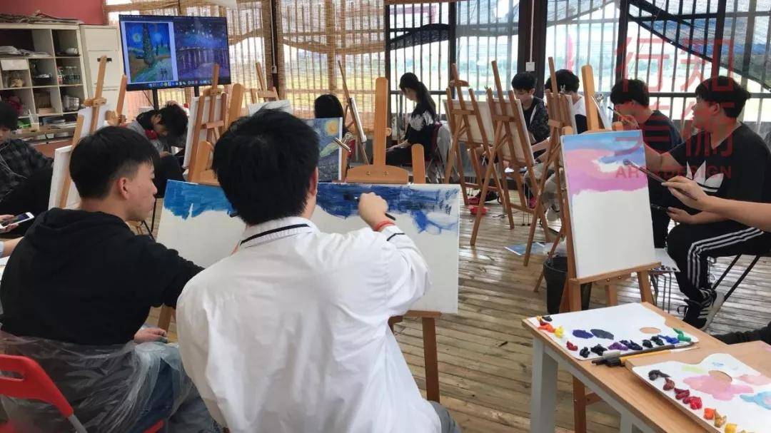 6月25號(hào)的托福查詢成績(jī)_日本那些大學(xué)不要托福_日本大學(xué)托福成績(jī)