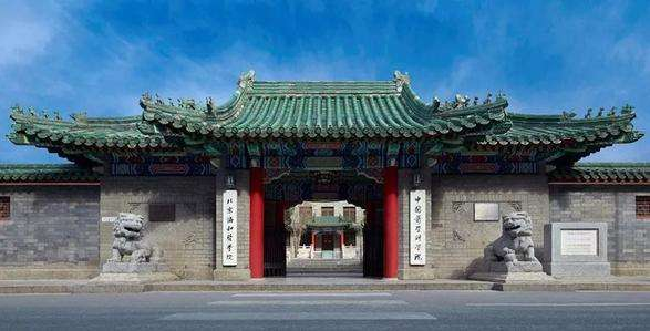 醫科類大學全國排名_中國協和大學天津血液病研究所_中國協和醫科大學