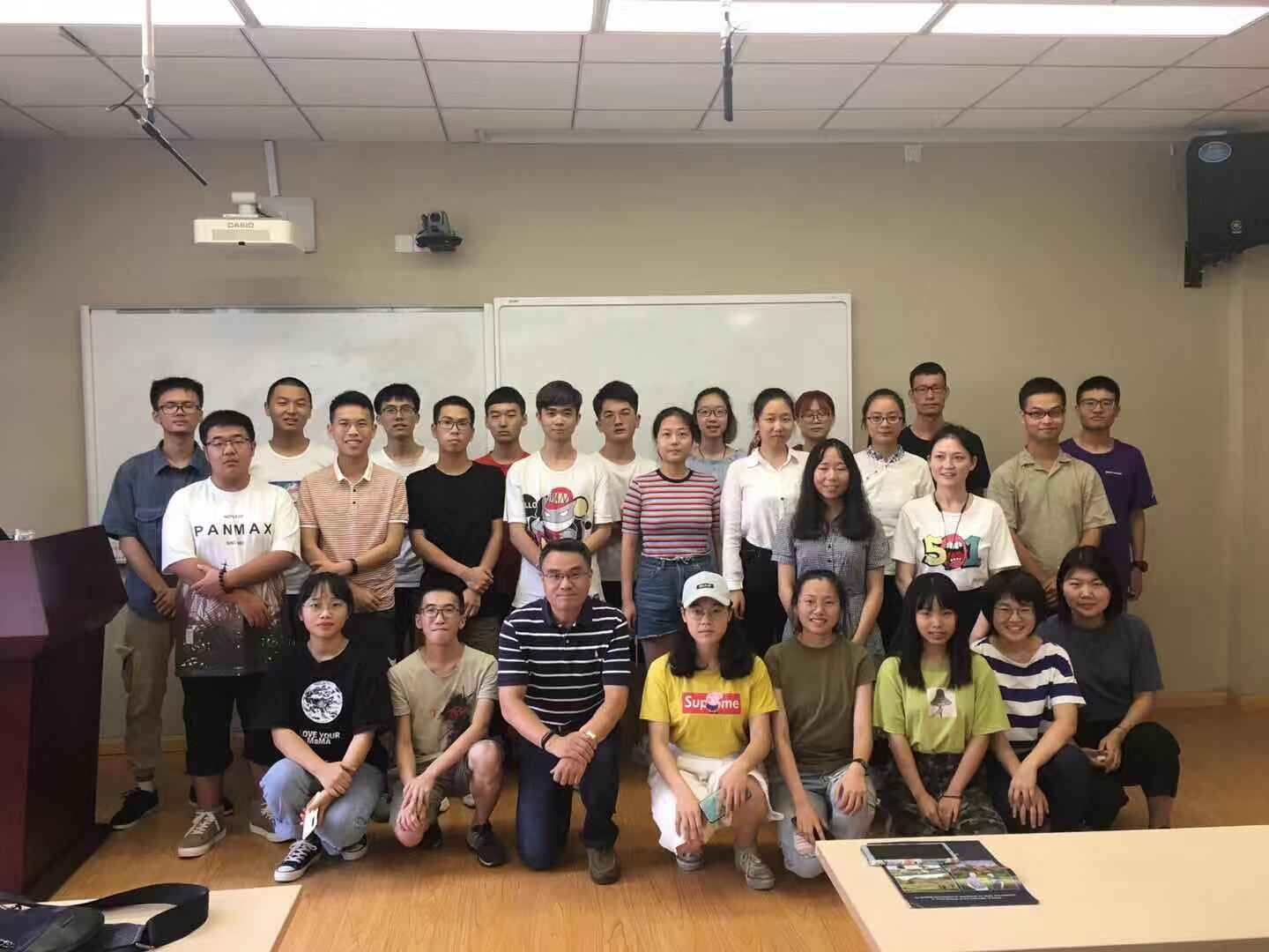 南岸托福哪個機構培訓好_溫州托福培訓哪個機構好_托福培訓哪個機構比較好