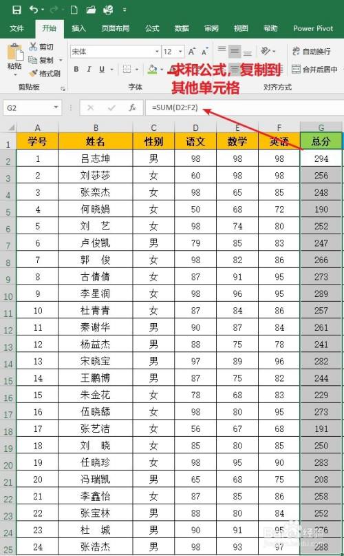 澳大利亞博士申請要求_留學澳大利亞法學申請要求_大學申請澳大利亞留學
