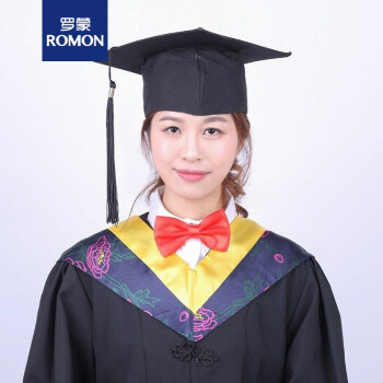法學(xué)法律碩士院校_澳洲法學(xué)院校怎么申請(qǐng)_招收法律碩士非法學(xué)同等學(xué)力院校