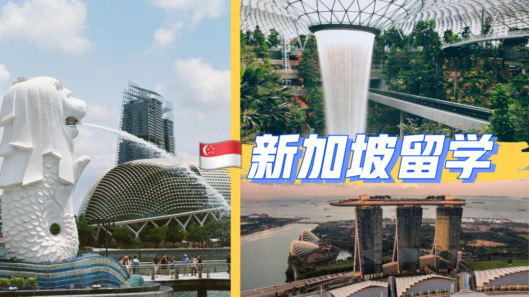 澳大利亞留學需要多少錢_澳大利亞留學需要條件_去澳大利亞留學需要準備什么