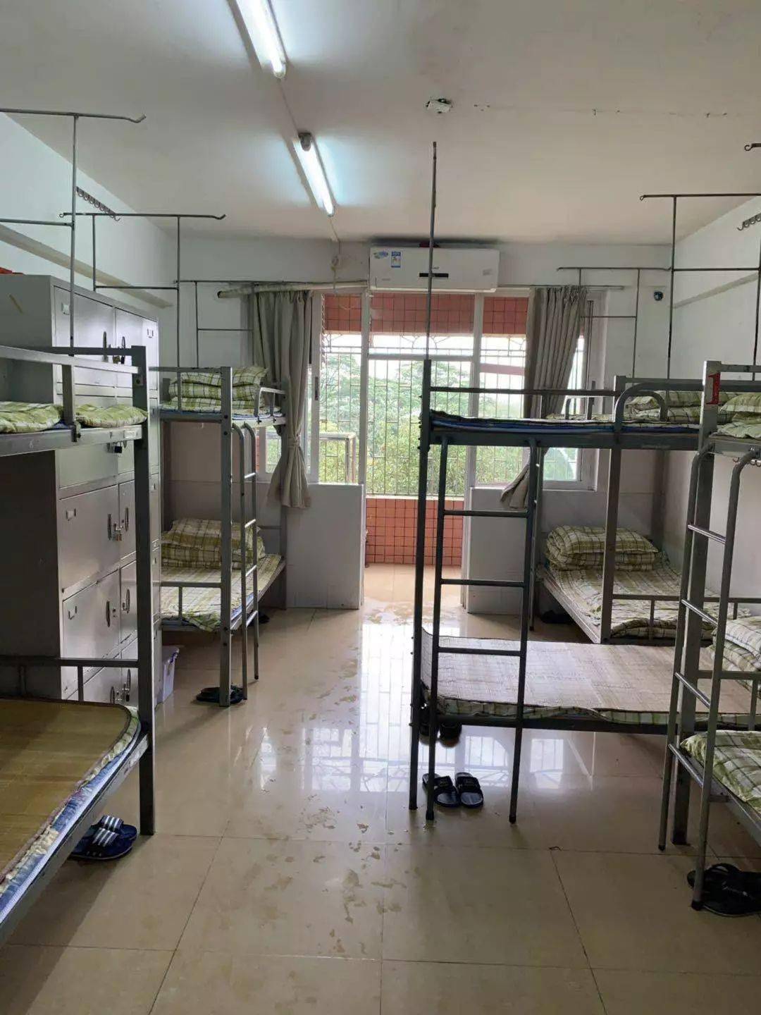 科羅拉多礦業大學新聞學院_科羅拉多礦業大學_科羅拉多礦業大學