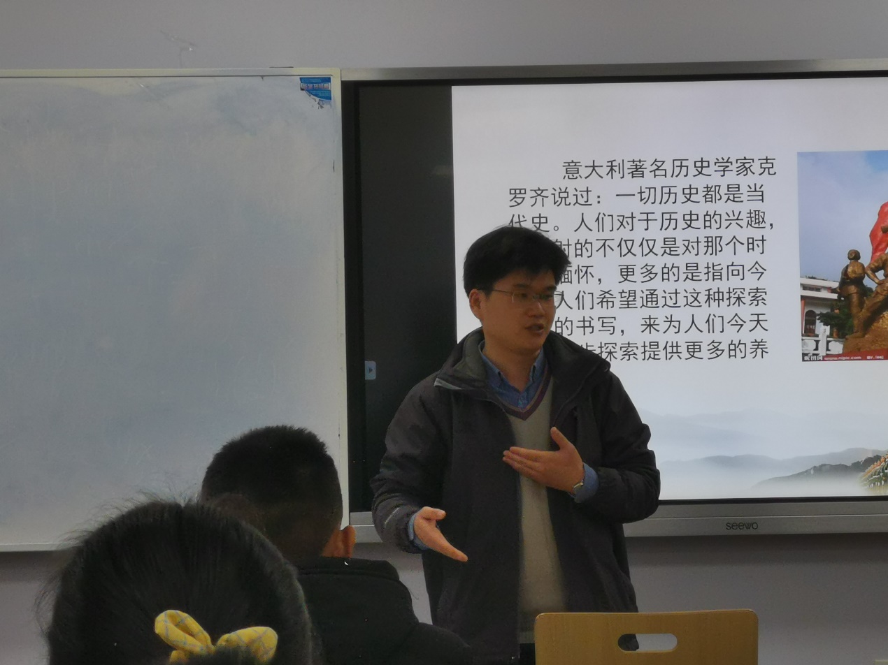 曲阜師范有哪些專業_曲阜師范大學專業_英語師范專業最好的大學