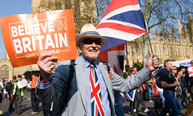 英國大選選舉結(jié)果_衡陽破壞選舉案結(jié)果_臺灣9合1選舉得票結(jié)果