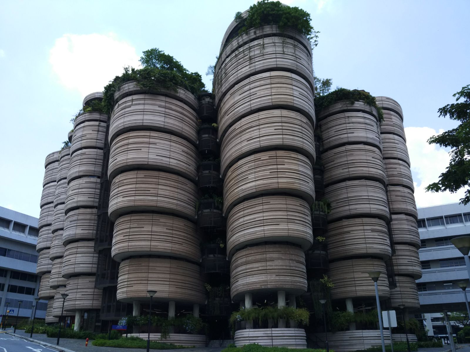 安徽建筑大學(xué)城市建設(shè)學(xué)院排名_沈陽建筑大學(xué) 建筑排名_馬來西亞大學(xué)建筑學(xué)排名