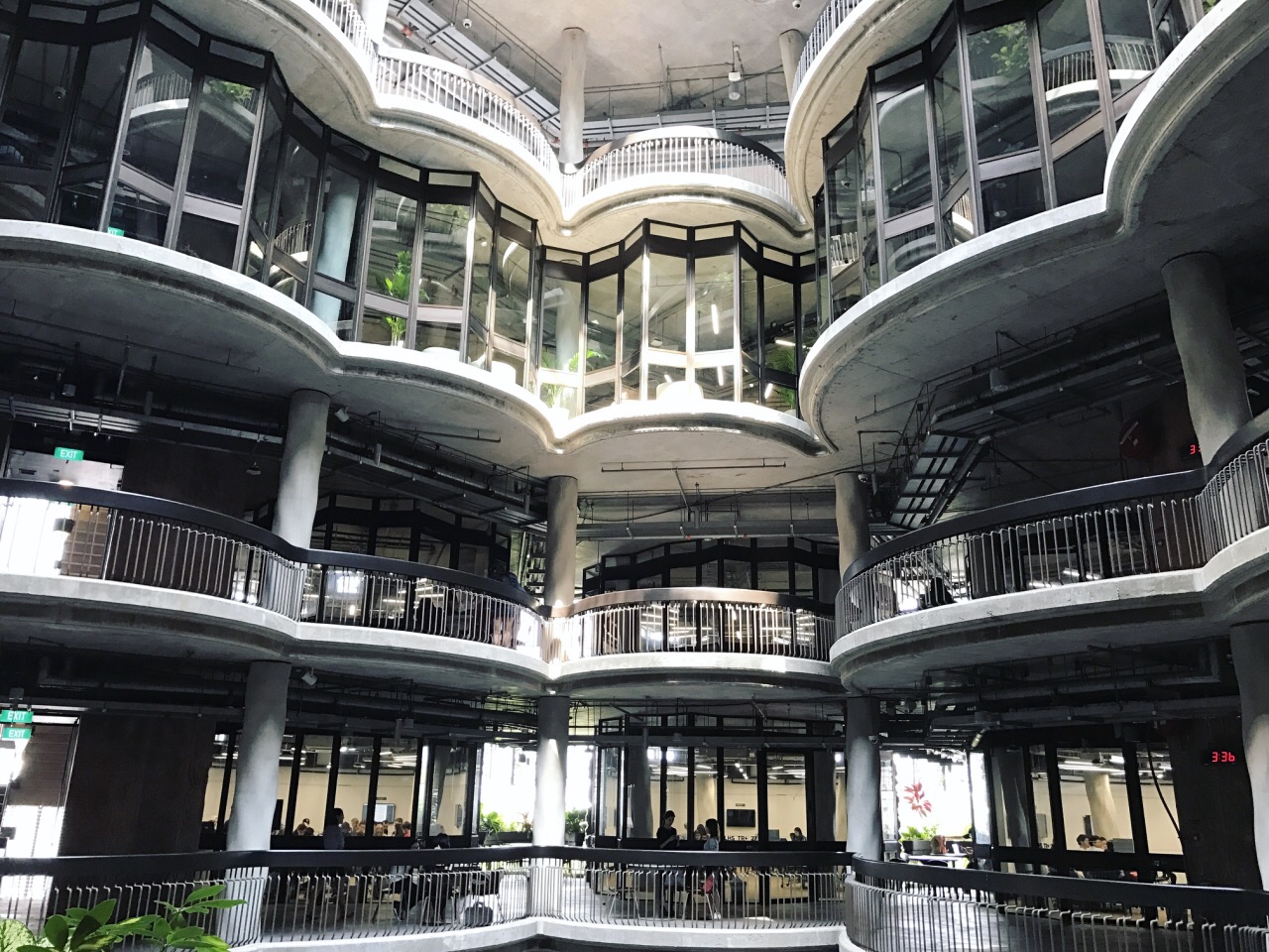 沈陽建筑大學(xué) 建筑排名_安徽建筑大學(xué)城市建設(shè)學(xué)院排名_馬來西亞大學(xué)建筑學(xué)排名