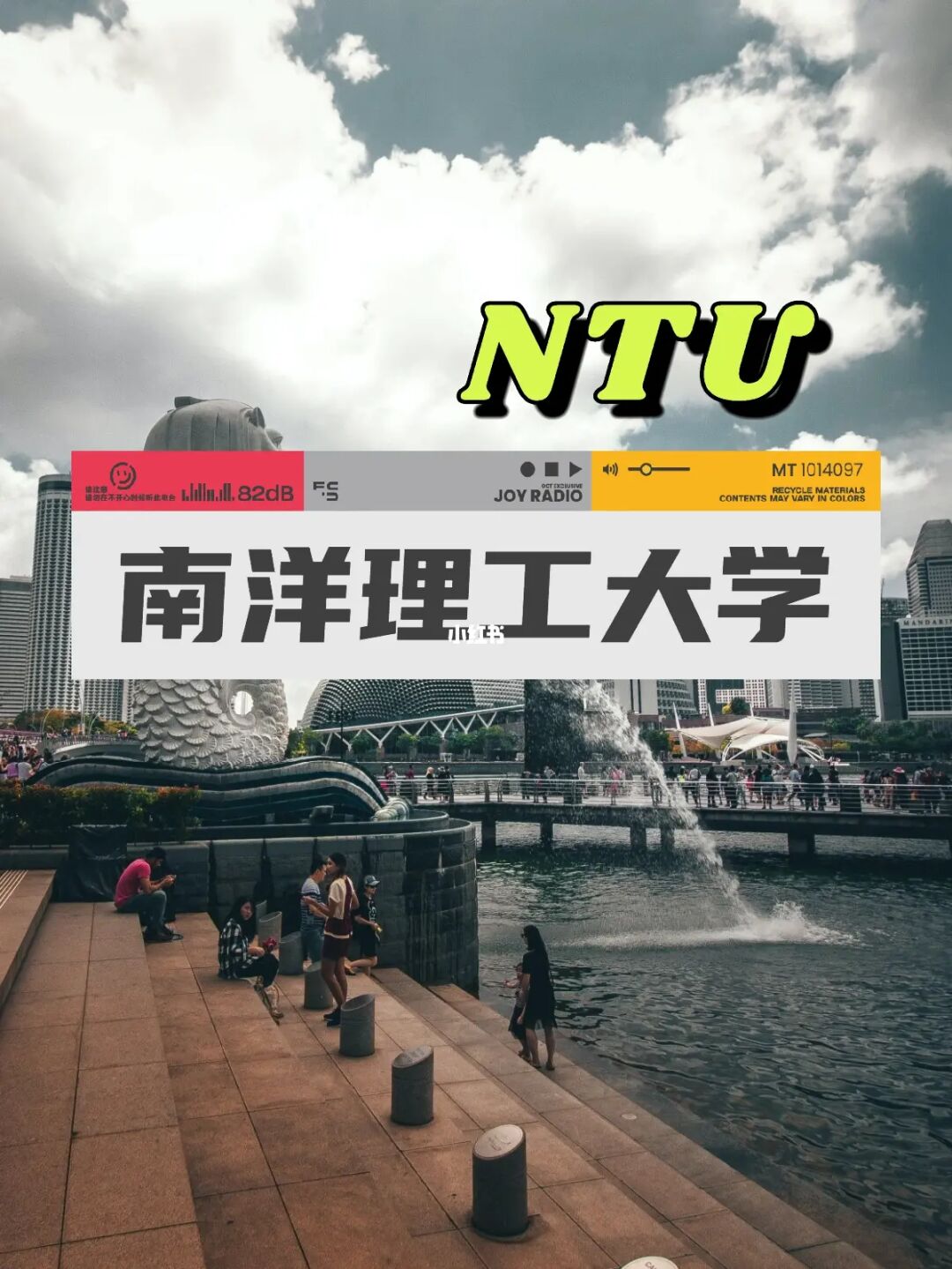 沈陽建筑大學(xué) 建筑排名_安徽建筑大學(xué)城市建設(shè)學(xué)院排名_馬來西亞大學(xué)建筑學(xué)排名