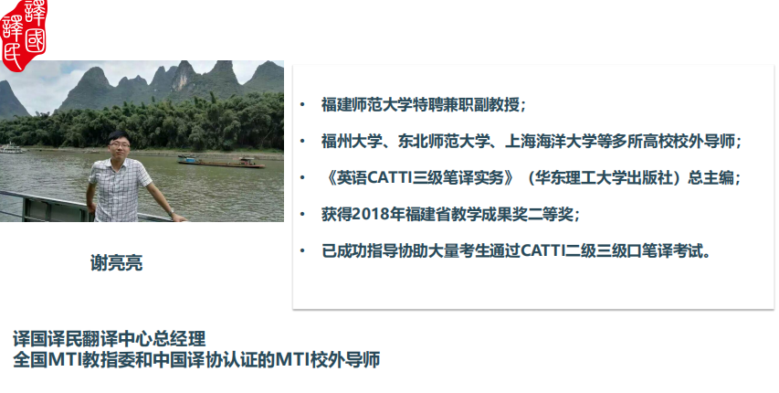澳洲高中留學陪讀簽證_澳洲高中留學費用_澳洲碩士留學一年費用