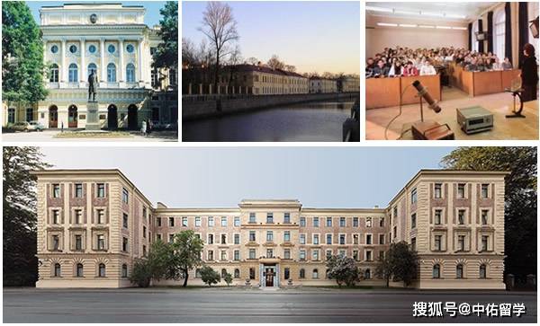 國外留學熱門專業_英國 留學 熱門專業_俄羅斯留學熱門專業