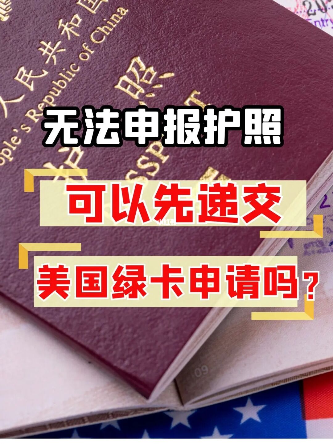 澳大利亞留學簽證類型_留學澳大利亞留學條件_留學澳大利亞