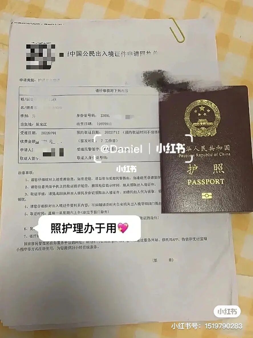 澳洲e3簽證留學_澳洲簽證類型570_澳洲留學簽證類型