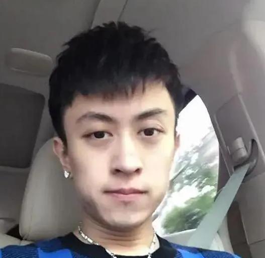 杭州校花小薇全套網(wǎng)盤_武漢工程大學校花夏小薇微博_杭州大學校花小薇