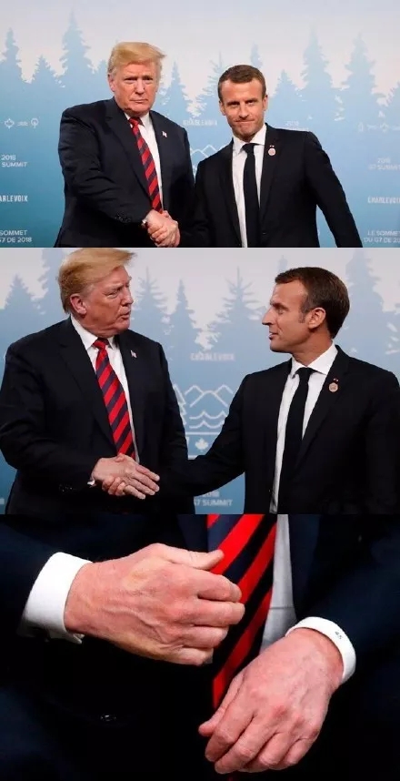 法國馬克龍的愛情故事_法國總統馬克龍簡歷_法總統 馬克龍