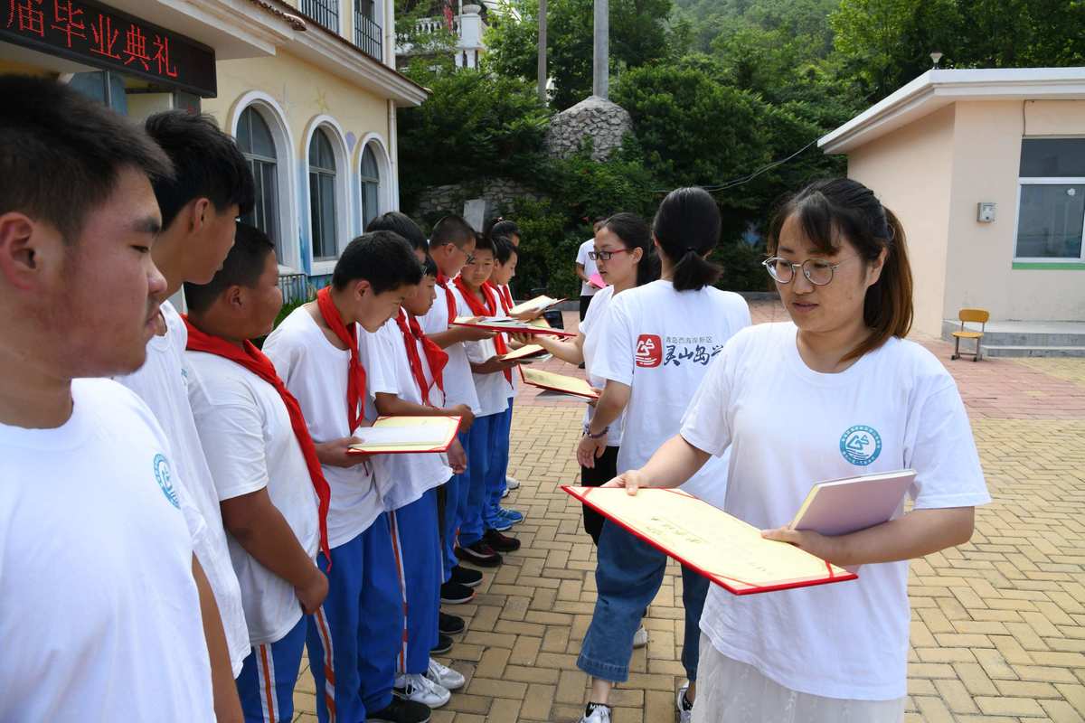 梁平縣力帆小學2014年六年級的畢業考試成績單_入黨生情書_六年級小學生情書