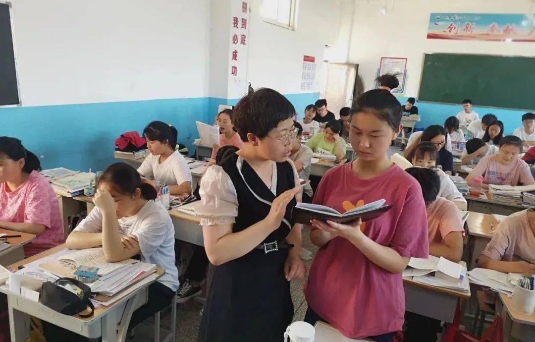 梁平縣力帆小學2014年六年級的畢業考試成績單_入黨生情書_六年級小學生情書