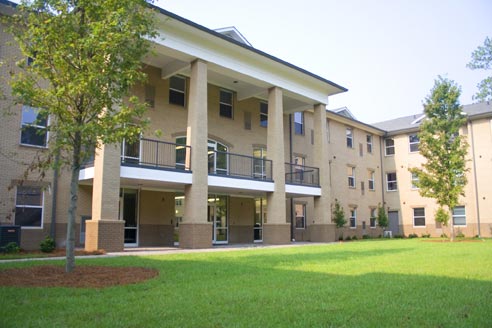 定州范立州_美國林肯大學在哪個州_2023愛荷華州立大學最新要求