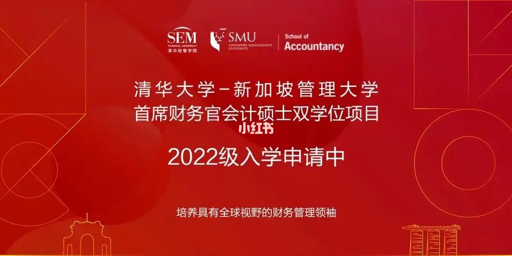 技術移民新西蘭如何申請雅思免考_新西蘭醫生好學嗎_國際生申請新西蘭醫學院