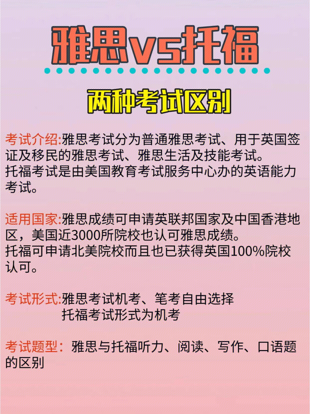 英國 留學(xué) 雅思還是托福_匈牙利留學(xué)考雅思_去英國留學(xué)考雅思