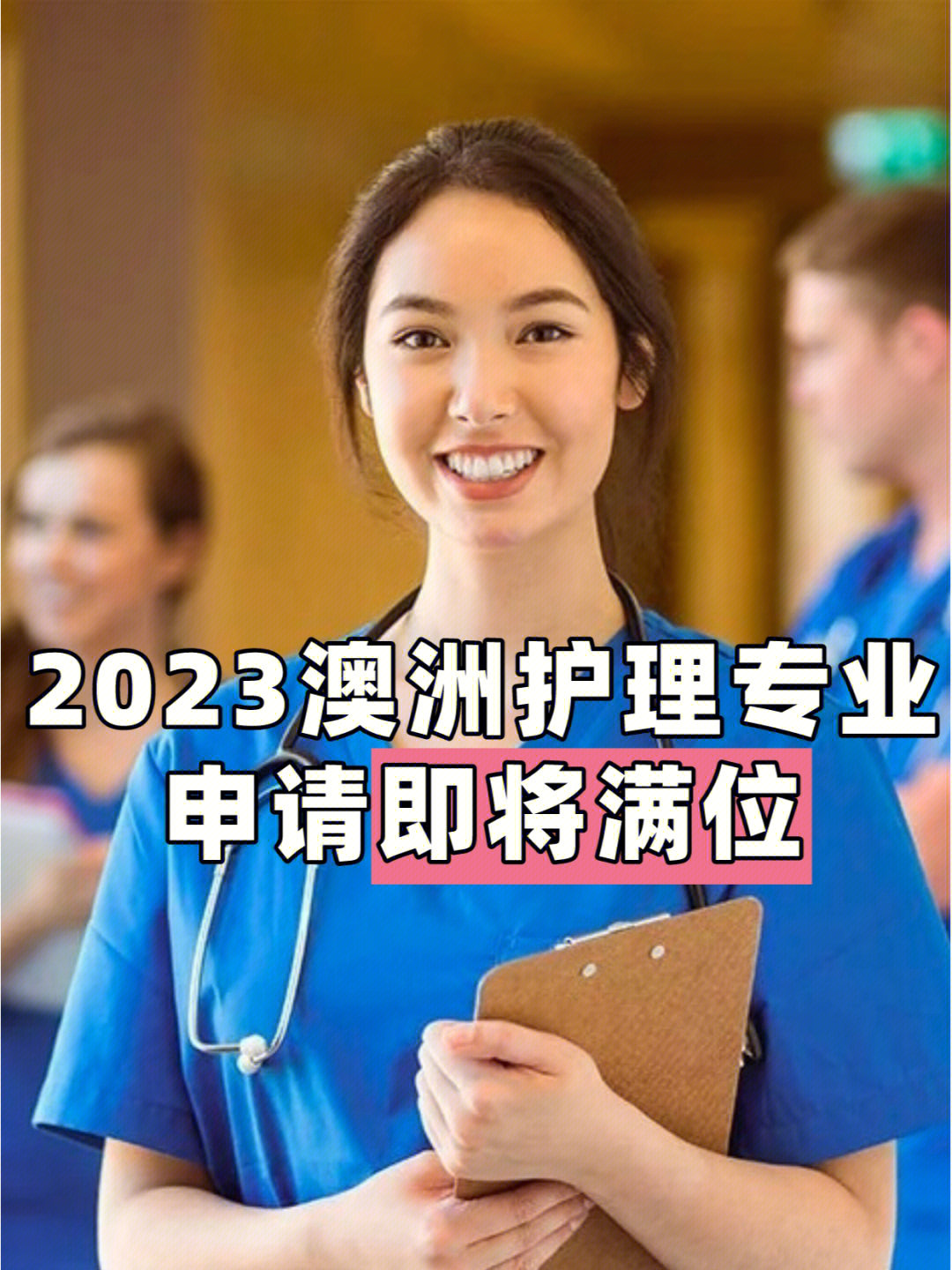 美國(guó)依親移民條件_移民斯洛文尼亞購(gòu)房移民條件_美國(guó)技術(shù)移民條件