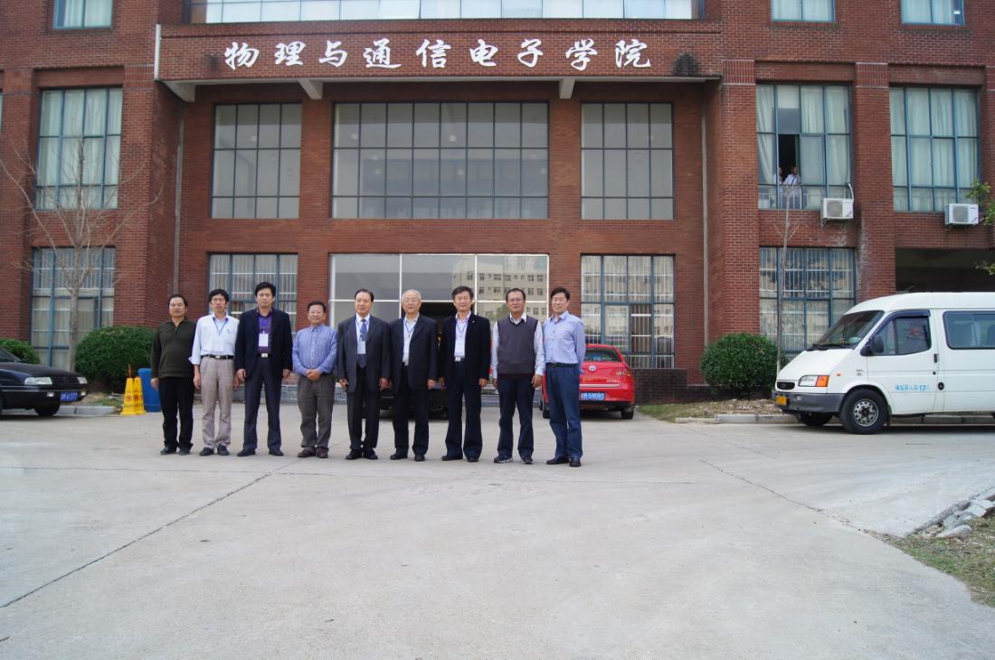 陜西西安學前教育師范_陜西師范大學怎么樣_陜西師范大學錄取分數線陜西