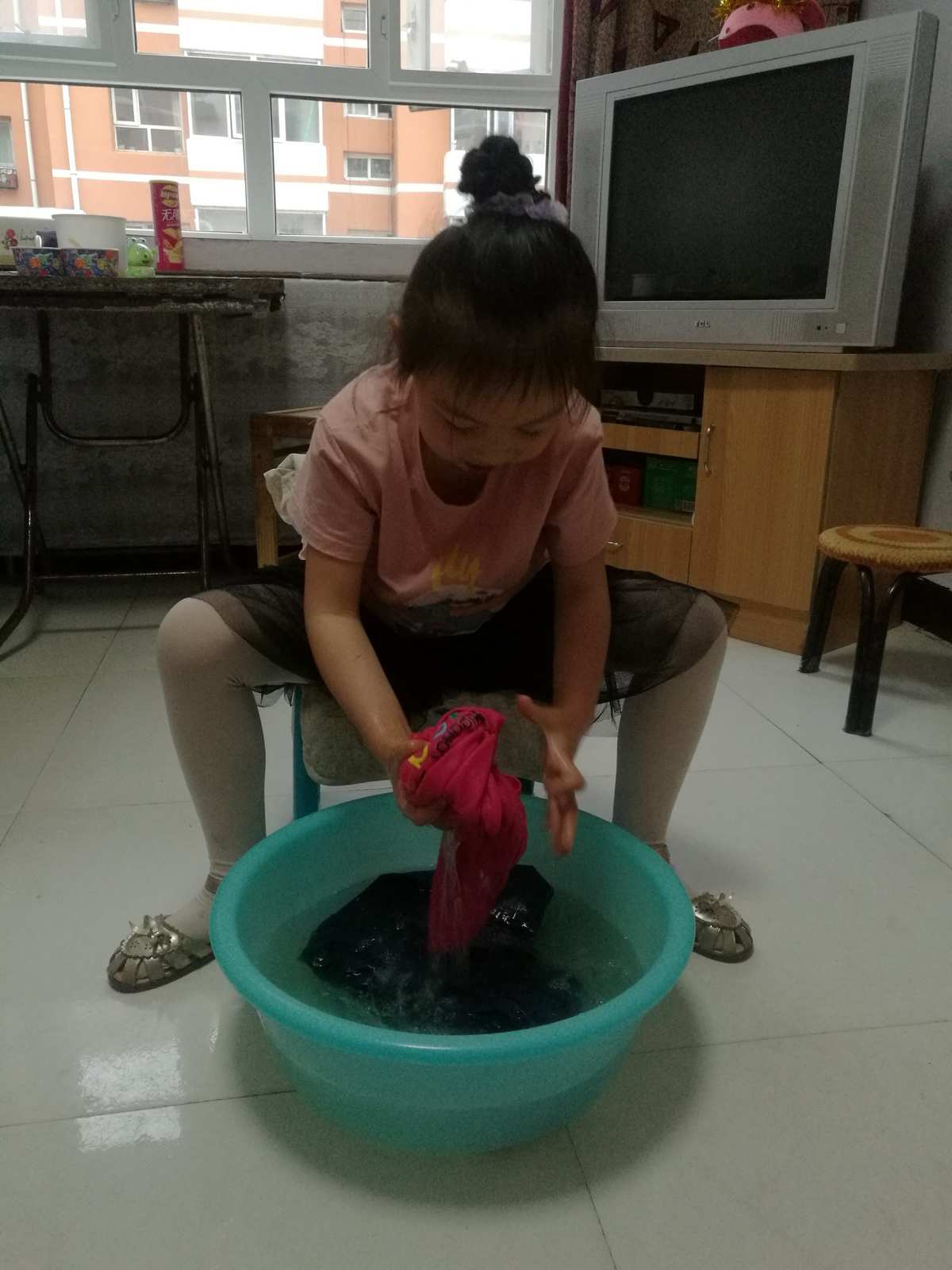 六一兒童節(jié)活動游戲_六一游戲節(jié)活動方案_六一兒童暖場游戲室內(nèi)