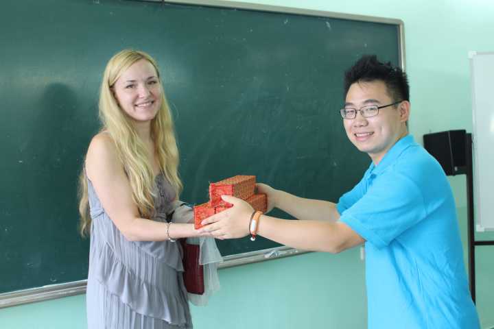 俄羅斯美術留學作品集_俄羅斯大學留學費用_俄羅斯研究生留學條件