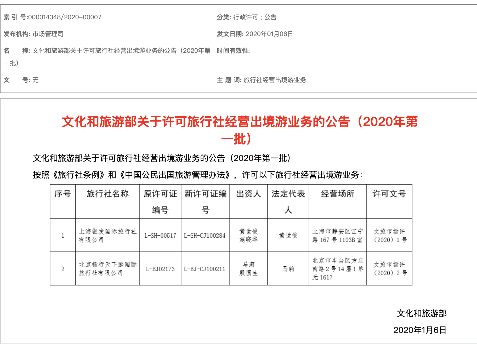 vfs捷克簽證中心官網(wǎng)_意大利簽證中心官網(wǎng)_韓國簽證中心官網(wǎng)