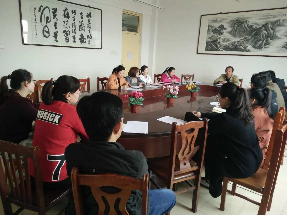 小學(xué)教學(xué)工作計劃_小學(xué)英語故事教學(xué) 課題學(xué)期計劃_973計劃2014年項目綜合咨詢工作通告