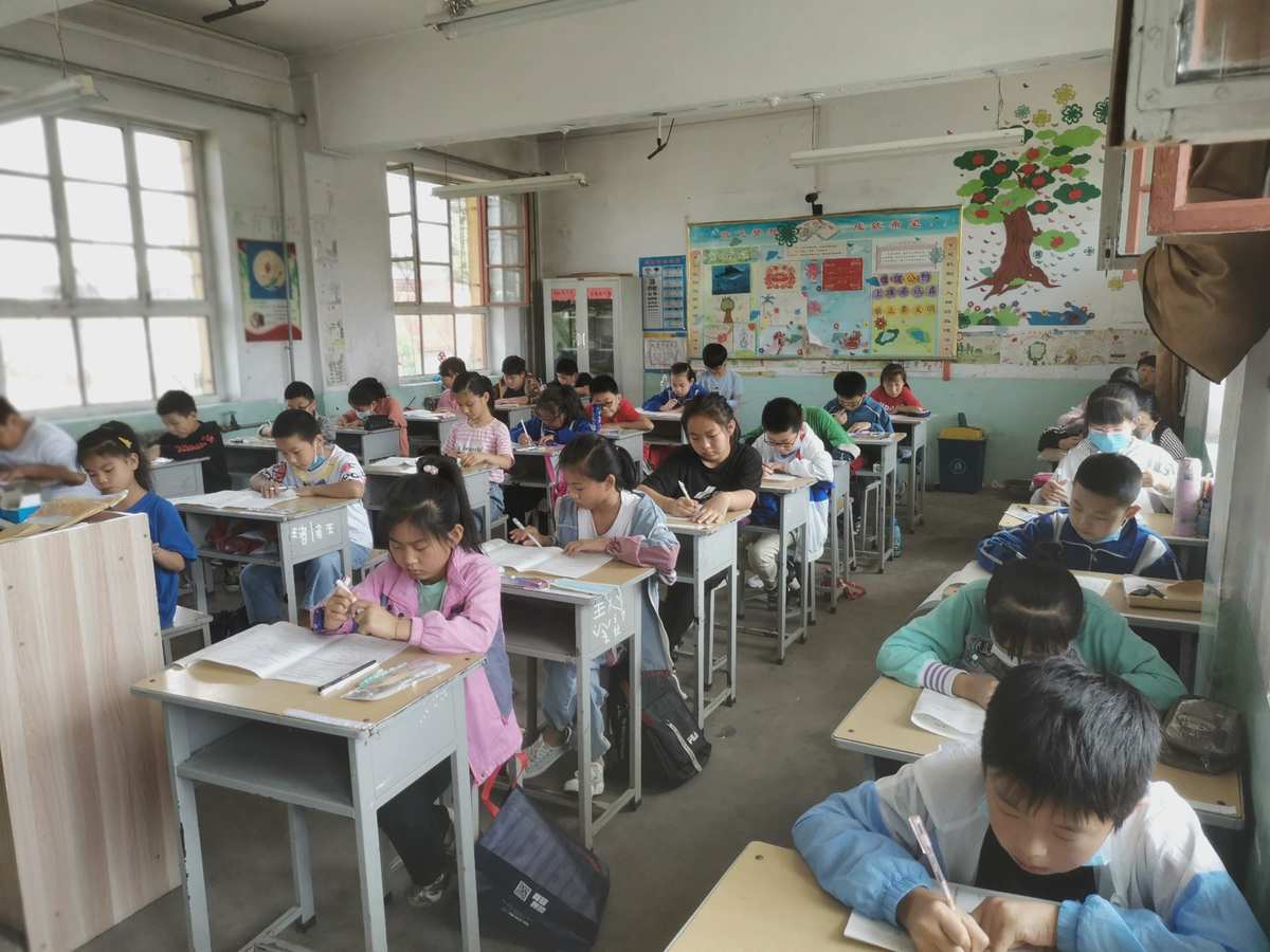 深圳sat培訓十大機構_培訓sat機構_上sat培訓機構