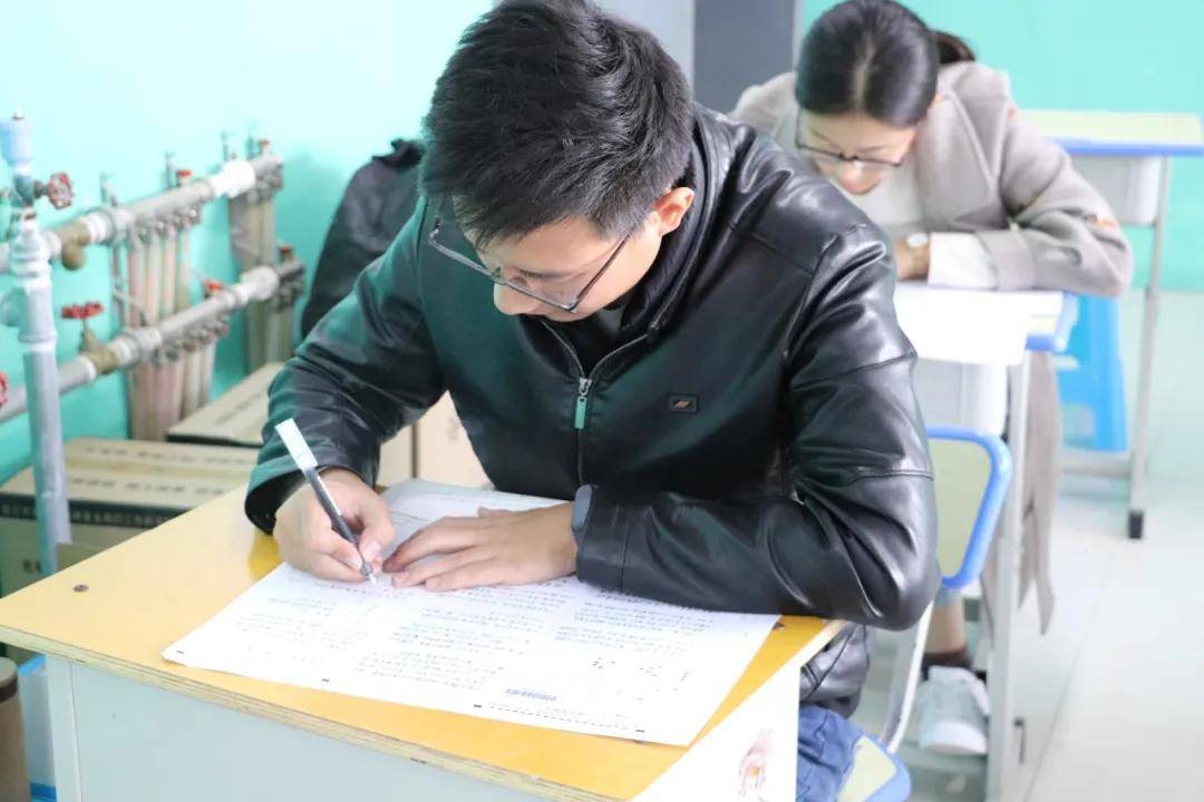上sat培訓(xùn)機(jī)構(gòu)_北京sat培訓(xùn)哪個(gè)機(jī)構(gòu)好_中國(guó)sat培訓(xùn)哪家機(jī)構(gòu)好