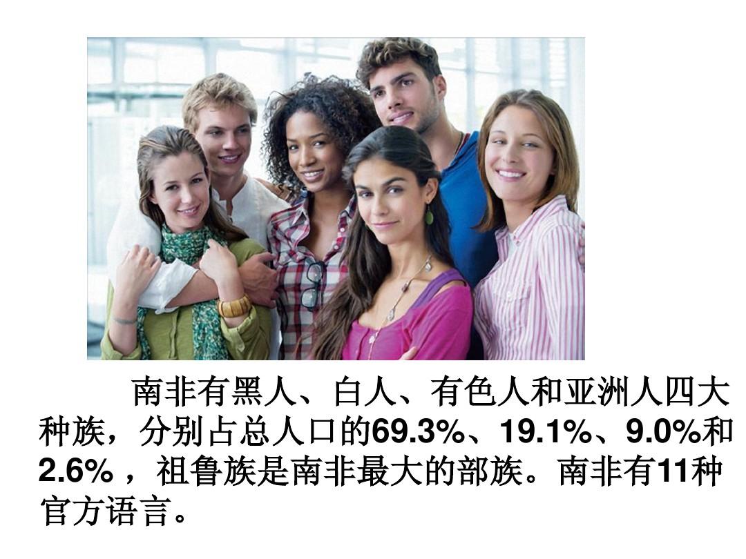 新西蘭簽證 學生_新西蘭修改留學生簽證新政_澳大利亞探親簽證新政