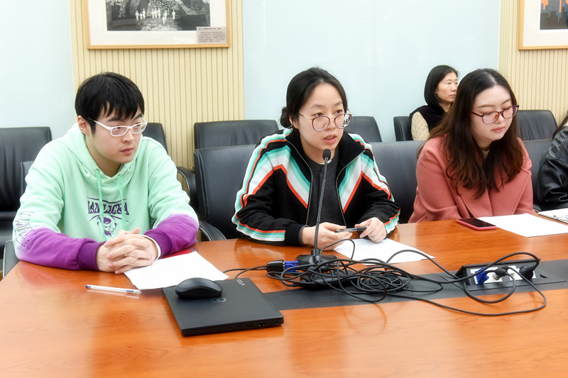 江蘇幾所211大學_2023江蘇大學 211最新要求_江蘇有哪些211大學