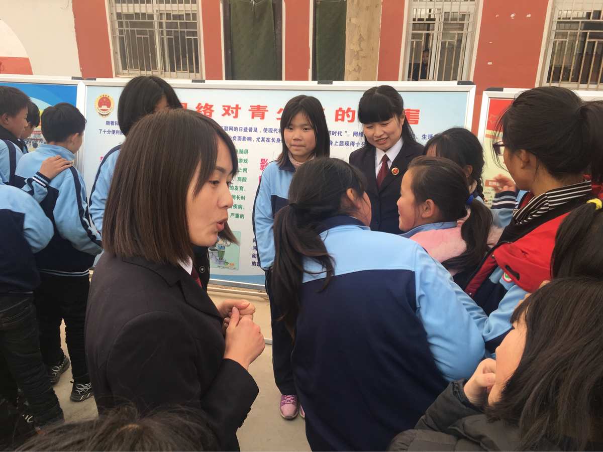江西二本院校法學(xué)_澳大利亞法學(xué)院校國際生申請_法學(xué)三本院校排名