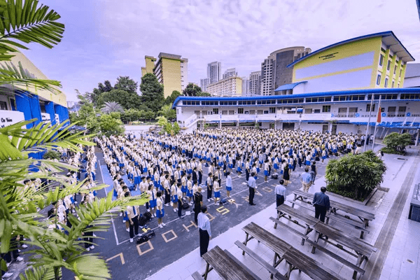易三倉大學世界排名_易三倉大學世界排名_易三倉大學廣告設(shè)計