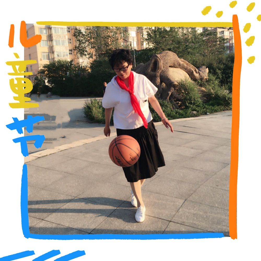 初中作文童年趣事_童年和伙伴的趣事作文_趣事童年 四年級作文