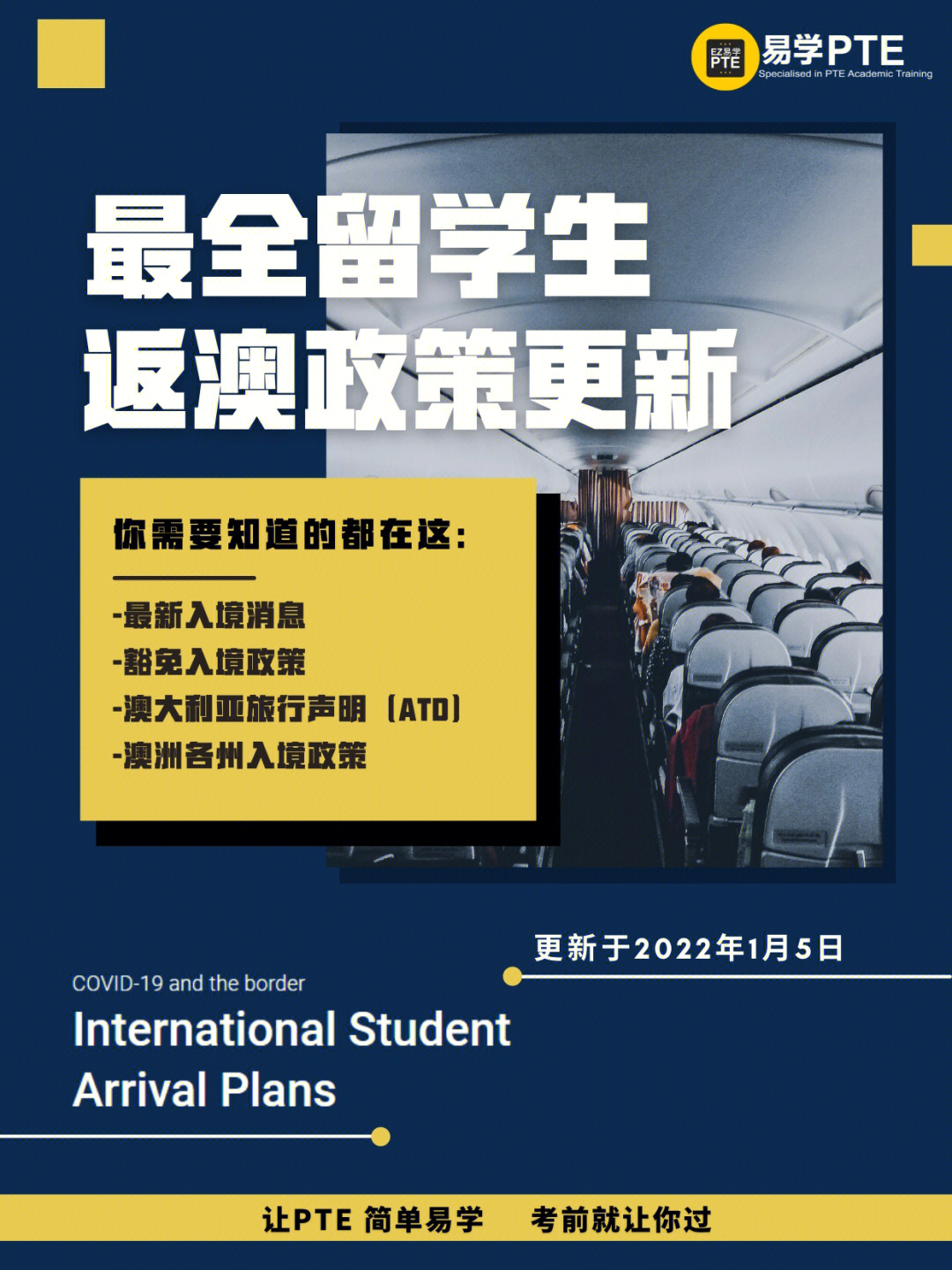澳大利亞學(xué)生電子簽證_澳大利亞修改留學(xué)生簽證新政_澳大利亞探親簽證新政