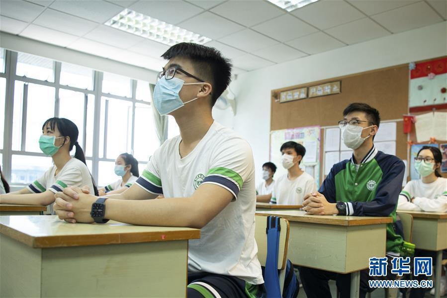 澳大利亞探親簽證新政_澳大利亞學(xué)生電子簽證_澳大利亞修改留學(xué)生簽證新政