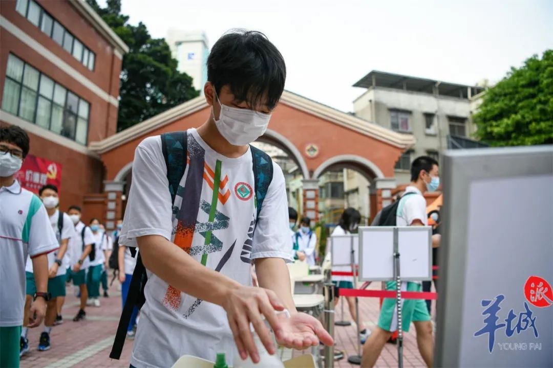 澳大利亞修改留學(xué)生簽證新政_澳大利亞學(xué)生電子簽證_澳大利亞探親簽證新政