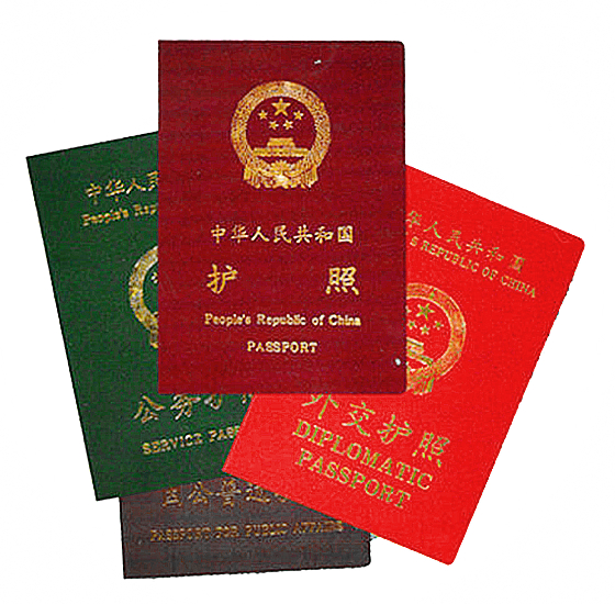 兒童新加坡簽證材料_新加坡簽證需要的材料_新加坡商務簽證材料