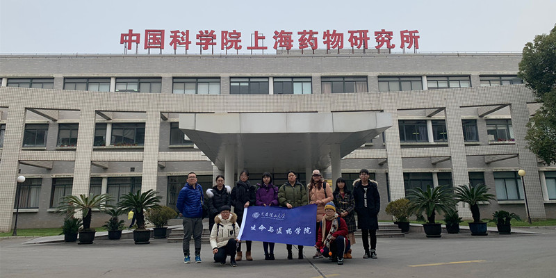 輪機工程專業排名_考研水聲工程專業考研院校排名_工程類或工程經濟類專業對照表2015