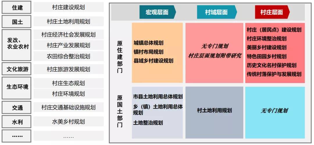 澳大利亞黃金海岸在哪個城市_澳大利亞哪個城市最適合居住_澳大利亞城市規(guī)劃專業(yè)