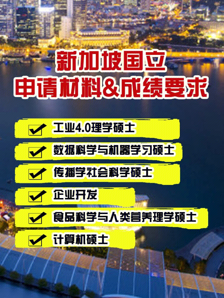2015年法律碩士(法學(xué))調(diào)劑院校_申請澳大利亞法學(xué)院校的流程_全國法學(xué)院校排名